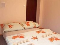 Apartamenty Amber Krakow