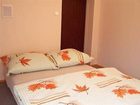 фото отеля Apartamenty Amber Krakow