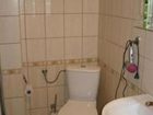 фото отеля Apartamenty Amber Krakow