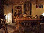 фото отеля La Locanda di Villa Toscana