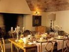 фото отеля La Locanda di Villa Toscana