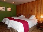 фото отеля Yelcho en la Patagonia
