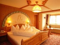 Hotel Neuwirt Ramsau am Dachstein