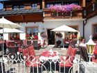 фото отеля Hotel Neuwirt Ramsau am Dachstein