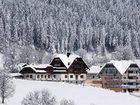 фото отеля Hotel Neuwirt Ramsau am Dachstein