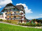 фото отеля Hotel Neuwirt Ramsau am Dachstein