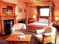 Londesborough Arms Hotel Market Weighton