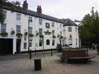 фото отеля Londesborough Arms Hotel Market Weighton