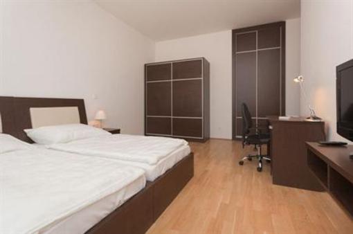 фото отеля Yourapartment 1020