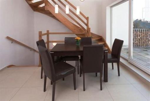 фото отеля Yourapartment 1020