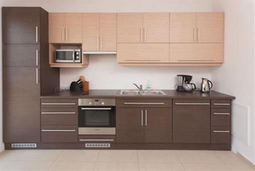 фото отеля Yourapartment 1020