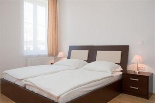 фото отеля Yourapartment 1020