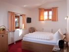 фото отеля Gasthof Zur Post Hotel Bad Wiessee