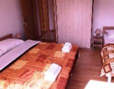 фото отеля Villa Petra