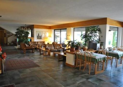 фото отеля Hotel Canturio