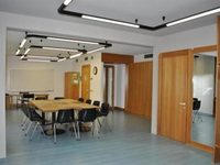 Hotel Canturio