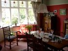 фото отеля Coppice Edge Bed and Breakfast