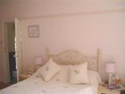 фото отеля Coppice Edge Bed and Breakfast