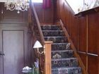 фото отеля Coppice Edge Bed and Breakfast