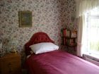 фото отеля Coppice Edge Bed and Breakfast
