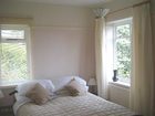 фото отеля Coppice Edge Bed and Breakfast