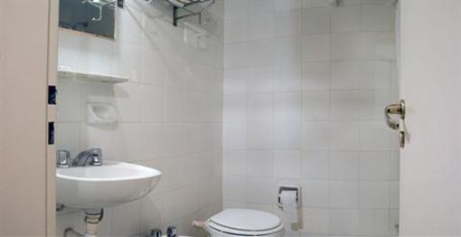 фото отеля Hotel Tafi
