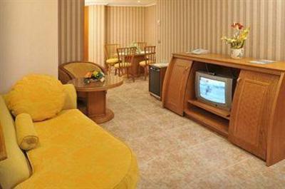 фото отеля Hotel Kaktus Albir Alfaz del Pi