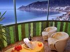 фото отеля Hotel Kaktus Albir Alfaz del Pi
