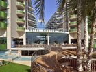 фото отеля Hotel Kaktus Albir Alfaz del Pi