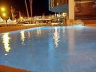 фото отеля Hotel Kaktus Albir Alfaz del Pi