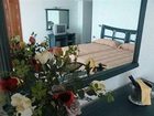 фото отеля Hotel Kaktus Albir Alfaz del Pi
