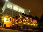 фото отеля Pousada Belveder Balneario Camboriu