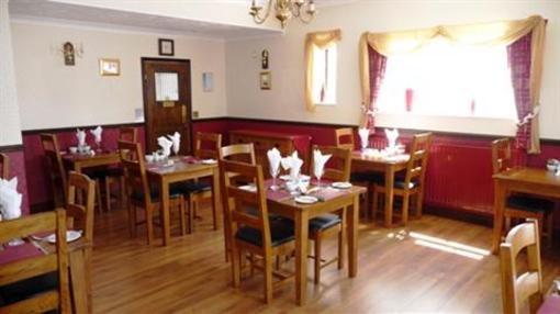 фото отеля Arden Court Hotel Great Yarmouth