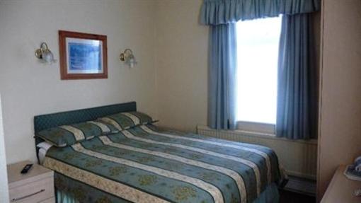 фото отеля Arden Court Hotel Great Yarmouth