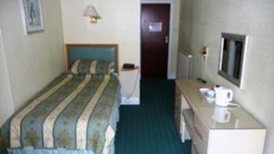 фото отеля Arden Court Hotel Great Yarmouth