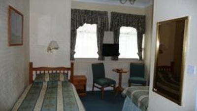 фото отеля Arden Court Hotel Great Yarmouth