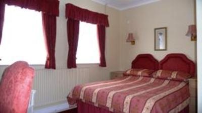 фото отеля Arden Court Hotel Great Yarmouth