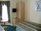 фото отеля Arden Court Hotel Great Yarmouth