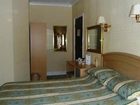 фото отеля Arden Court Hotel Great Yarmouth