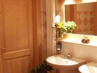 Hotel Chalet Genziana