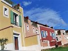 фото отеля Park & Suites Rousset