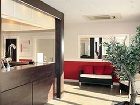 фото отеля Park & Suites Rousset