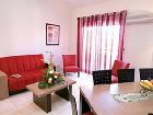фото отеля Park & Suites Rousset