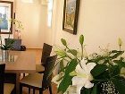 фото отеля Park & Suites Rousset