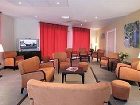 фото отеля Park & Suites Rousset