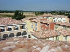 фото отеля Park & Suites Rousset