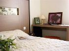 фото отеля Park & Suites Rousset