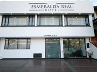 Esmeralda Real