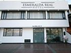 фото отеля Esmeralda Real