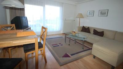 фото отеля Ferienwohnung Bockholm